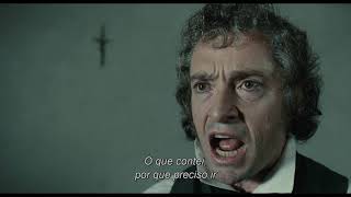 #33 Os Miseráveis - Valjean’s Confession / Suddenly (Reprise) (Legendado)