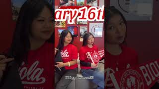 Download lagu BIOLA PREVIEW DAY 2025 mp3