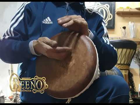 Mr.BEENO From Beeno Only 🍭#beenodarboka#beenodarabuka #beeno #beenotabla #darbokabeeno #طبله