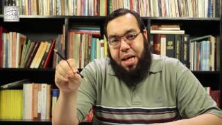 التعريف بمحتويات سفر الملوك الأول image