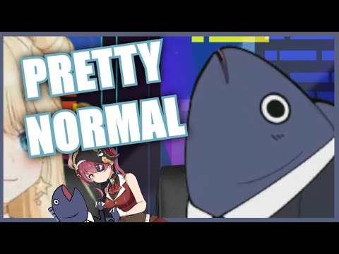 PhaseConnect CEO Sakana on poaching