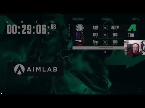 Sideshow talks about TSM Problem ..