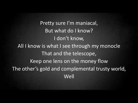 download lagu mp3 mp4 Zipper Brockhampton Lyrics, download lagu Zipper Brockhampton Lyrics gratis, unduh video klip Zipper Brockhampton Lyrics
