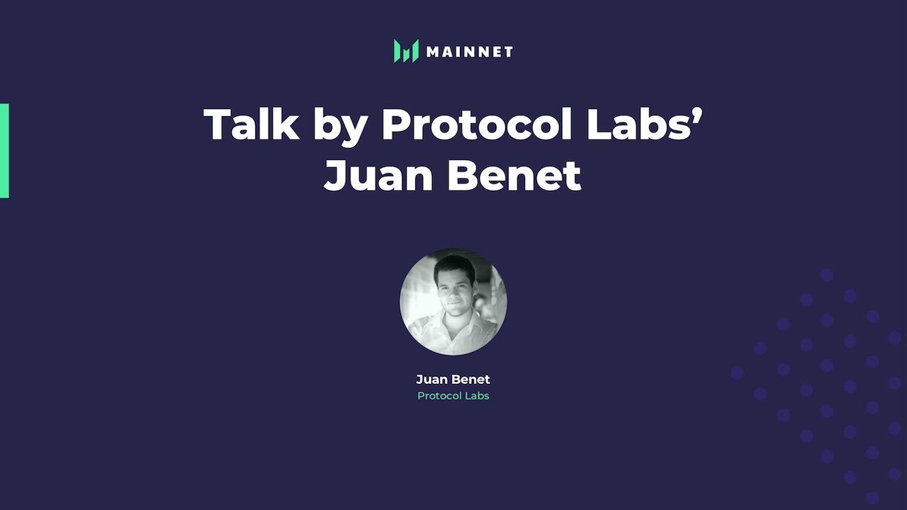 The Hard Work of Buidl: The Messy Problem of Crypto Web3 Community Building  | Messari