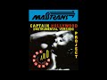 CAPTAIN HOLLYWOOD PROJECT - MORE AND MORE (INSTRUMENTAL VERSION)