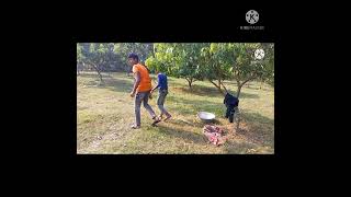 Download lagu Aluminum & Big Drum Hit Prank With Public Funny Reaction 2021 || try not to laugh.#shorts mp3 Download lagu Aluminum & Big Drum Hit Prank With Public Funny Reaction 2021 || try not to laugh.#shorts mp3