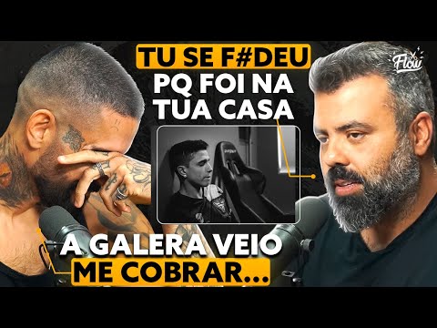 What happened to 4LAN?