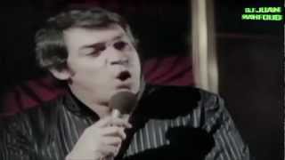 ALBERTO CORTEZ- CALLEJERO