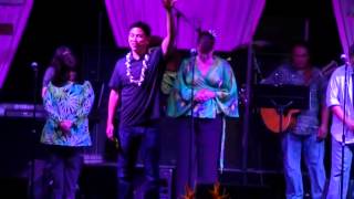 New Hope Metro Hawaii