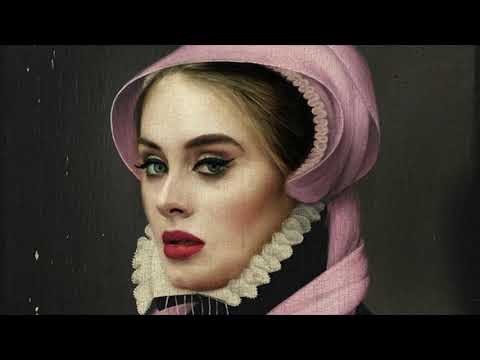 Masked Wolf - Astronaut In The Ocean (Mandragora Remix)