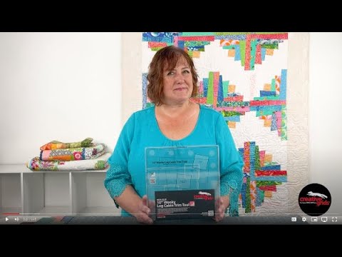 Vidéo produit