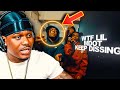 DudeyLo X Adotfrmdao X Deeplay4Keeps Night Night Official Music Video Upper Cla Reaction