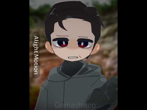 Come along down with me #squidgame #animation #오징어게임