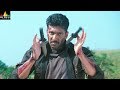 Ranadheera Movie Climax Fight Scene | Jayam Ravi | Sri Balaji Video