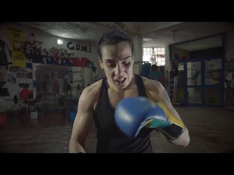 Ivanò Momenti (prod FOX)