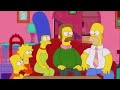 THE SIMPSONS SEASON 36 EPISODE 41 THE SIMPSON FULL EPISODE 2026