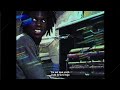 Daniel Caesar Transform Legendado