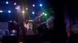 The Stills - Gender Bombs