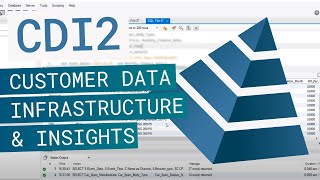 CDI2 YouTube Video