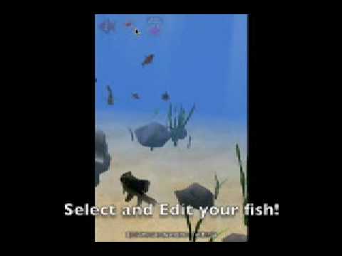MyReef 3D Aquarium IOS