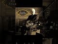 ralph stanley i'll not be afraid