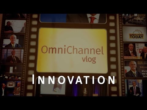 OmniChannel Productions Vlog Episode 3