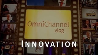 OmniChannel Productions Vlog Episode 3