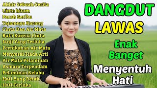 Download lagu ENAK BANGET - DANGDUT NOSTALGIA DANGDUT LAWAS 80 90an ENAK DIDENGAR mp3 Download lagu ENAK BANGET - DANGDUT NOSTALGIA DANGDUT LAWAS 80 90an ENAK DIDENGAR mp3