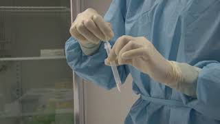 Reportaje Informativo: Centro de salud de San Antón