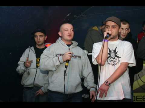 Video thumbnail for Nie z tą, to z tamtą