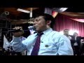 JULIO ELIAS COROS MIX DE COROS HD CADENA DE COROS PENTECOSTALES