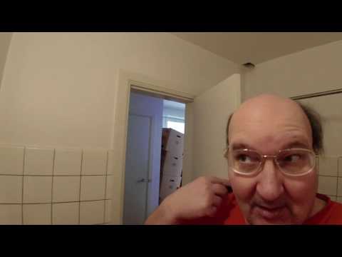 MongoTV_4456 - God TORSDAG 19.Marts 2020 - YOUTUBE PENGE ER PÅ VEJ