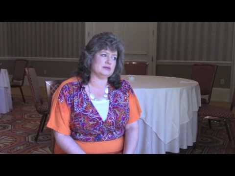 Whataburger - Customer Success Story (Christine Corley - Controller)