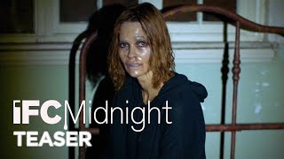 Demonic - Official Teaser | HD | IFC Midnight