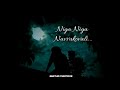 Dhigu Dhigu Jaabili Song Whatsap Status