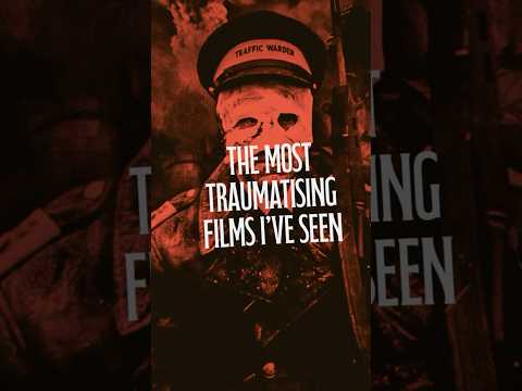 Here’s a list of 5 of the most messed up films I’ve seen 🤯 #cinema #threads #watershipdown #salo