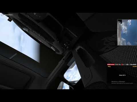 2023 02 05 19 25 15 rilind albania =(