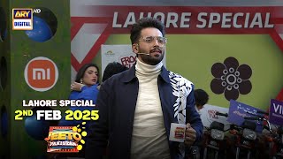 Episode 794