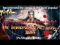 The Immortal Of Mr Gong 鞏仙 Stories Of Liaozhai
