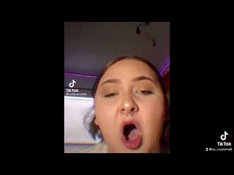 we earned our flag , what did you do for yours?