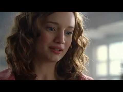 Mit ér egy élet - teljes film magyarul /filmdráma