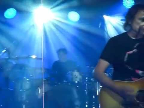 Puhdys am 26.7.2014 in Freital