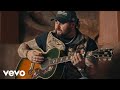 Koe Wetzel - Good Times (Bonus Track) [Live from Red Rocks]