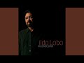 Alegria - Ildo Lobo - Topic Alegria