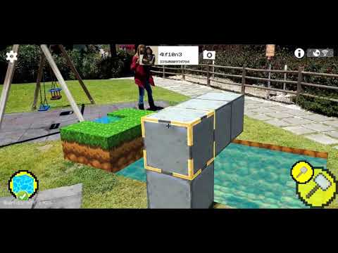 WrldCraft youtube-video