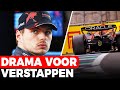 Dramatische kwalificatie Verstappen: “Overwinning is lastig” l GPFans News