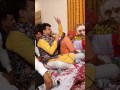 Maaf Kari Sada Bolya Chalya Maaf Kari