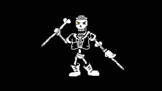 Cover art for Megalo Strike Back