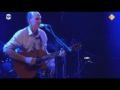James Taylor -  Up On The Roof (live)