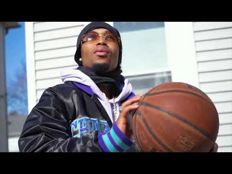 AMG Tone x AMG Redd x TVell "Fucc a Quarantine"